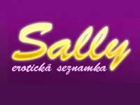 Konec seznamky Sally.cz a webu Sex.cz